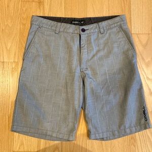 O’Neill Golf Shorts